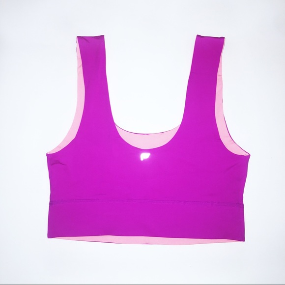 FABLETICS - reversible sports bra!!! - Picture 2 of 4